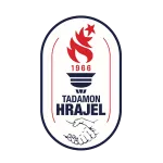 Away Team Logo