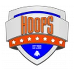 Home Team Logo
