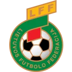 Away Team Logo