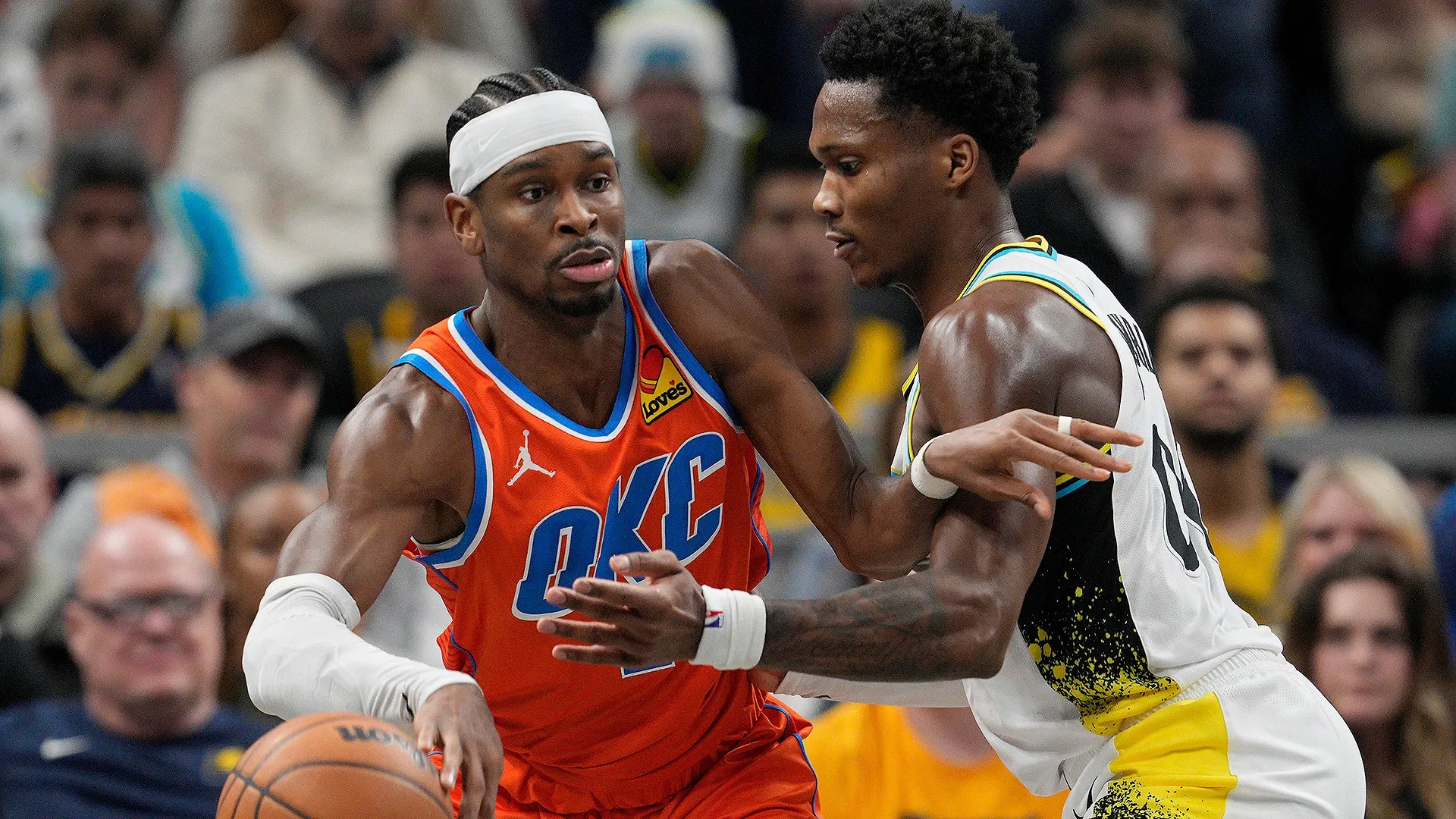 7 pertanyaan terbesar yang akan membentuk Final NBA 2025