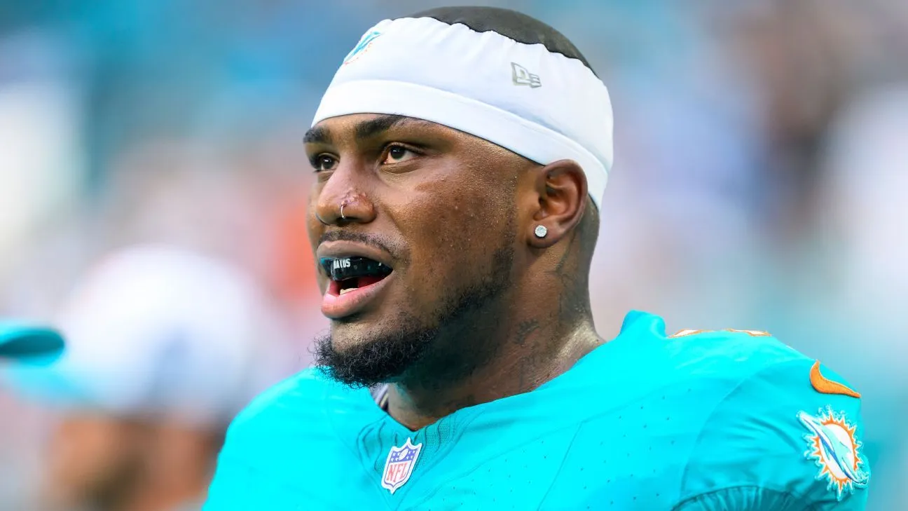 Matos Dolphins Masih di Rumah Sakit untuk Observasi