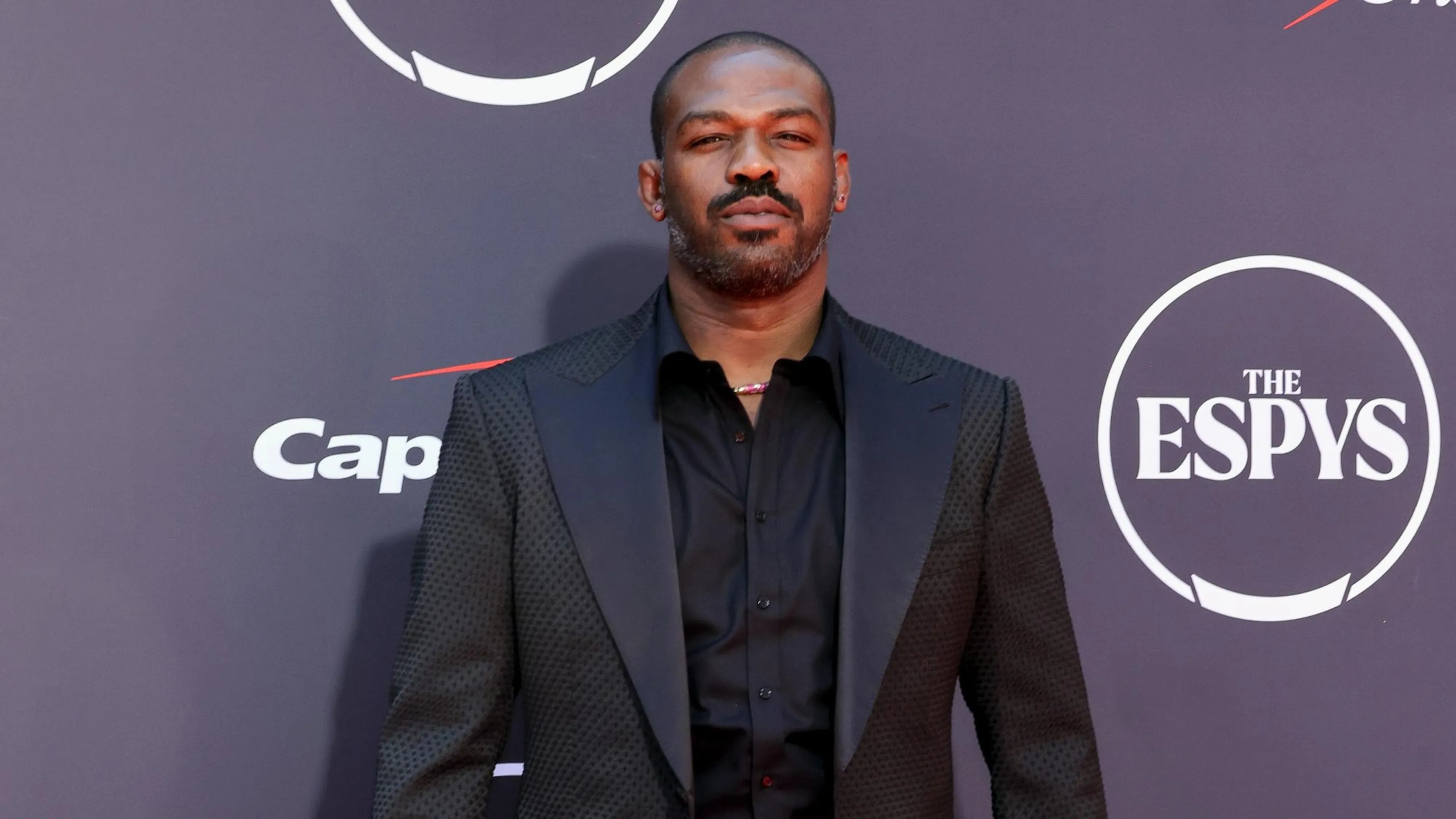 Jon Jones Sebut Acara Gedung Putih UFC Akan Jadi Pertarungan Pensiun, Dana White Menanggapi
