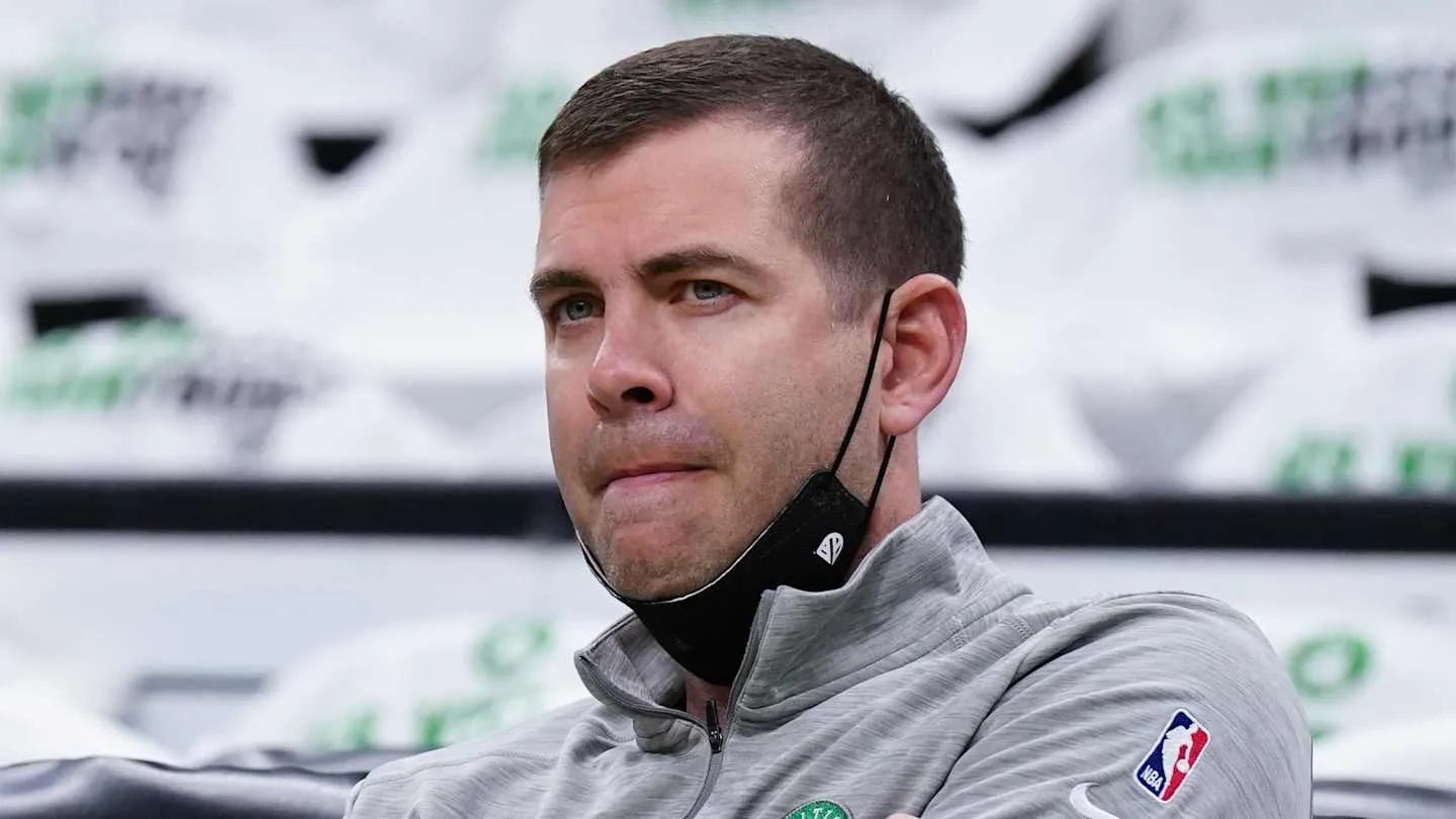 Pertukaran Celtics dengan Magic membuktikan fokus utama offseason
