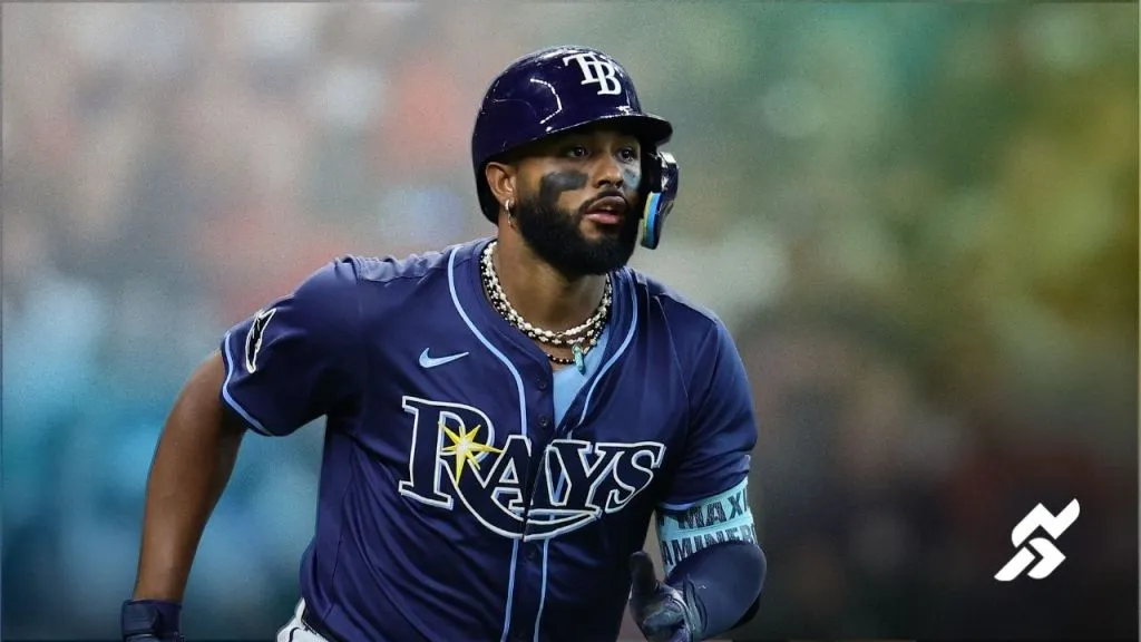 Rays MLB dalam Pembicaraan Lanjutan untuk Penjualan $1,7 Miliar ke Pengembang Rumah Florida