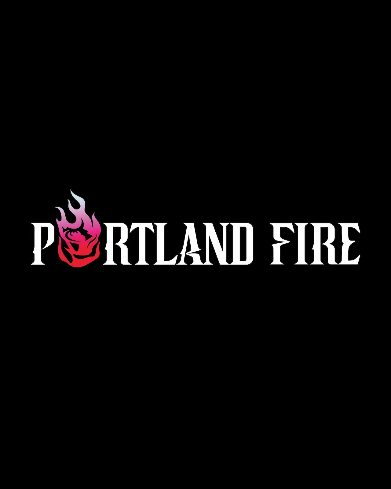 Portland Fire: Tim ekspansi WNBA umumkan nama, logo untuk debut 2026