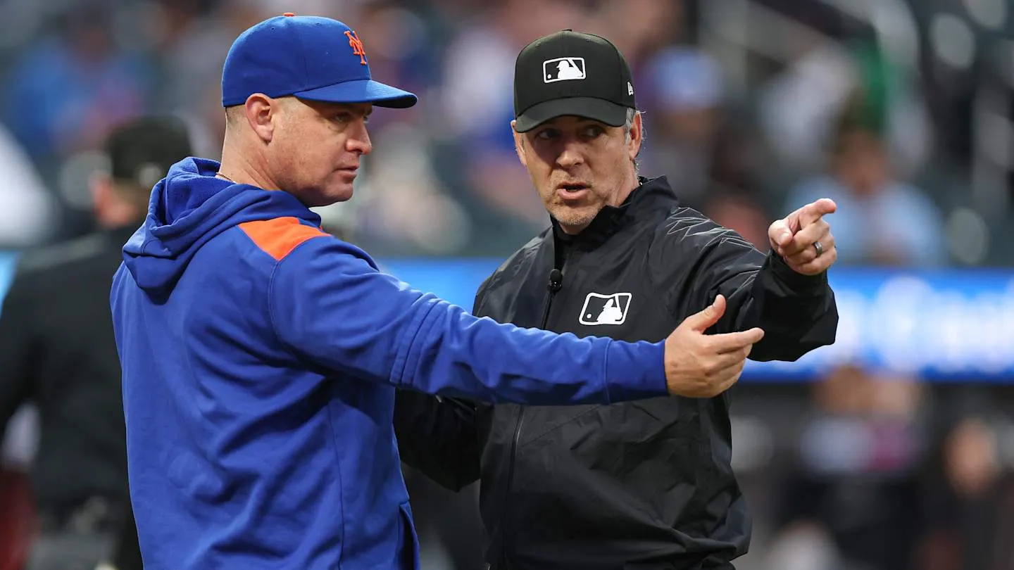 Kesalahan Lari Basis Berujung pada Pukulan Garis 354 Kaki Juan Soto ke First Baseman