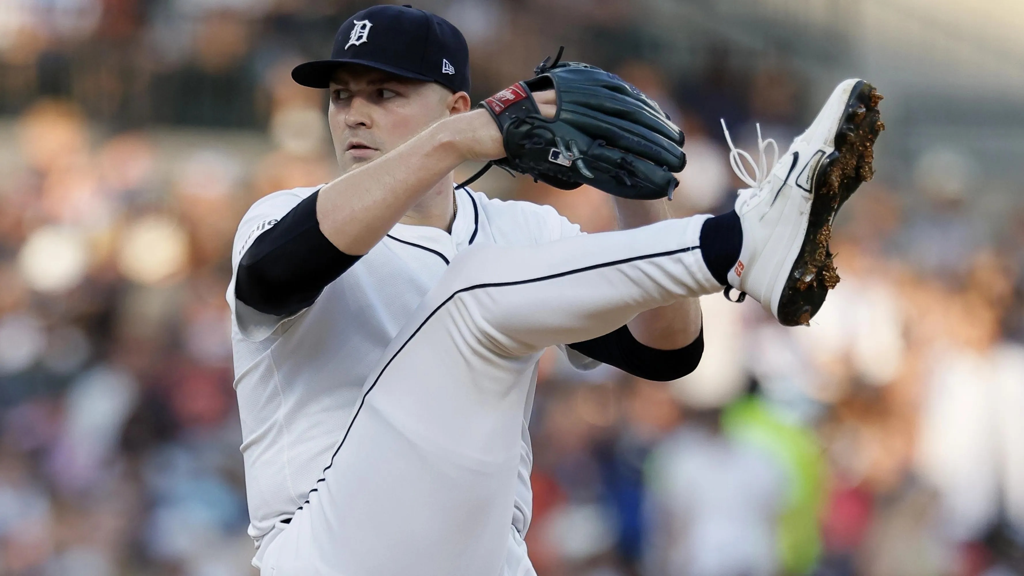 Hasil Voting Daftar Pemain Bintang MLB 2025: Seleksi Lengkap, Starter, Pemain Terabaikan, dan Voting