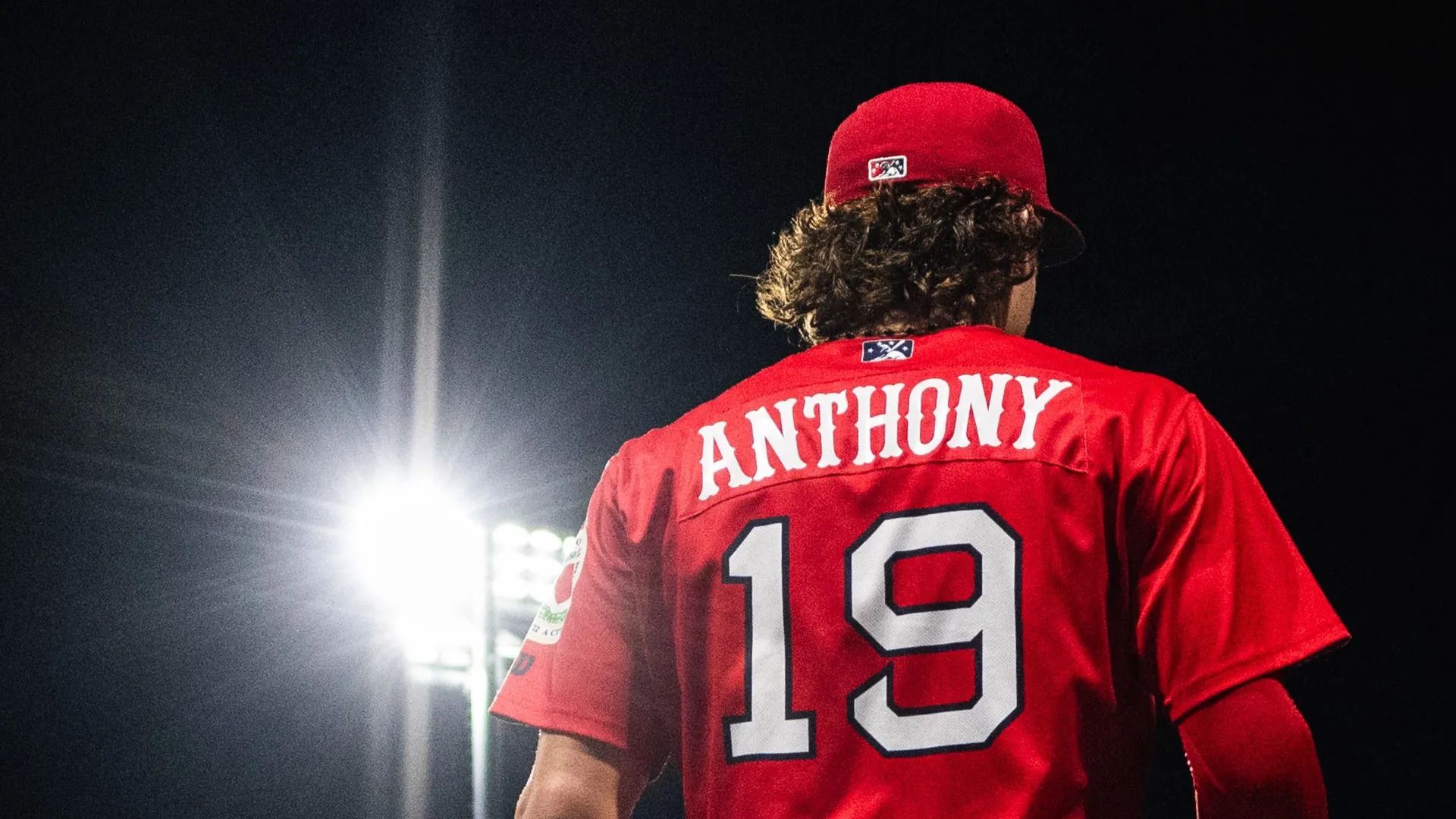 Alex Cora Akui Kejujuran Soal Situasi Roman Anthony