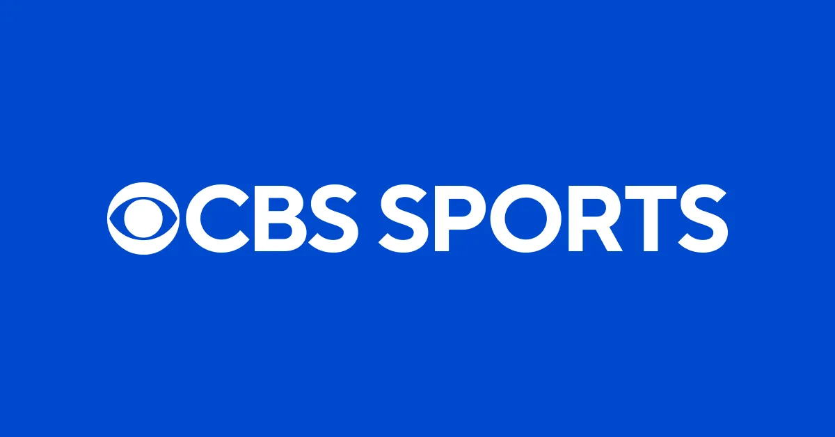 Hasil, Statistik, dan Rekap Chicago Cubs vs. New York Yankees - Gametracker 12 Juli 2025