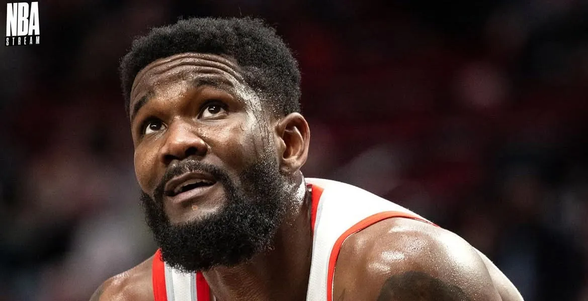 Bursa pemain dan rumor transfer NBA terkini dan terpanas jelang 30 Juni